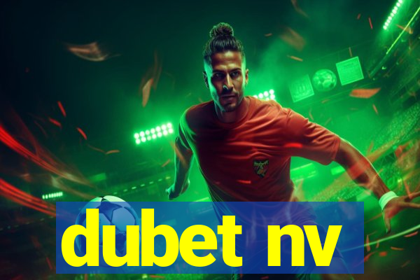 dubet nv